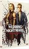 Wedding-Nightmare-Deuxieme-partie-DVD-F