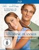 Wedding-Planner-Verliebt-verlobt-verplant-Blu-ray-D