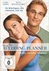 Wedding-Planner-Verliebt-verlobt-verplant-DVD-D