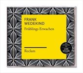 Wedekind-Fruehlings-Erwachen-Reclam-Hoerspiel-32-MP3CD