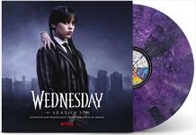 Wednesday-Season-2-OST-Netflix-Series-16-Vinyl