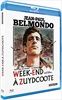 WeekEnd-a-Zuydcoote-Blu-ray-F