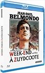 WeekEnd-a-Zuydcoote-Blu-ray-F