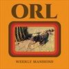 Weekly-Mansions-147-Vinyl