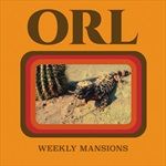 Weekly-Mansions-147-Vinyl