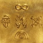 Weezer-52-CD