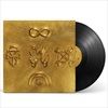 Weezer-53-Vinyl