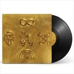Weezer-53-Vinyl
