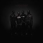 Weezer-Black-Album-42-Vinyl