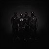 Weezer-Black-Album-4904-CD