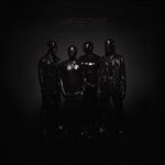 Weezer-Black-Album-4904-CD