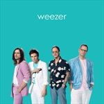 Weezer-Teal-Album-5367-CD