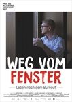 Weg-vom-Fenster-Leben-nach-dem-Burnout-454-DVD-D