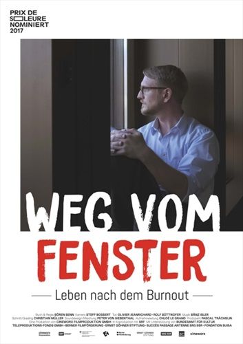 Jetzt bestellen!