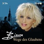 Wege-Des-Glaubens-12-CD