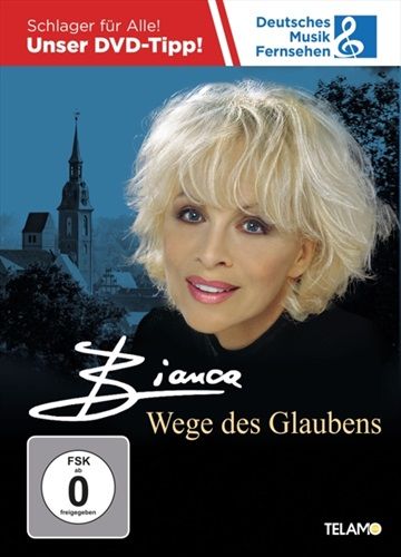 Jetzt bestellen!