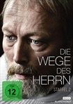 Wege-des-Herrn-Staffel-2-5298-DVD-D