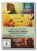 Wege-des-Lebens-282-DVD-D