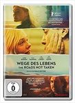 Wege-des-Lebens-282-DVD-D