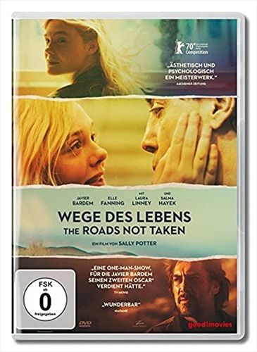Jetzt bestellen!
