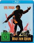 Wege-zum-Ruhm-Blu-ray-D