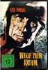 Wege-zum-Ruhm-DVD-D