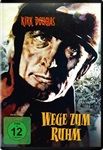 Wege-zum-Ruhm-DVD-D
