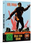Wege-zum-Ruhm-Mediabook-Edition-UHD-D