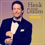 Wegen-ihr-1139-CD