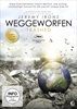 Weggeworfen-3119-DVD-D