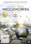 Weggeworfen-3119-DVD-D