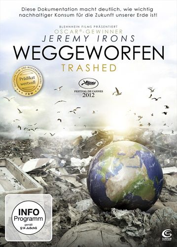 Jetzt bestellen!