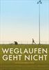 Weglaufen-geht-nicht-826-DVD-D