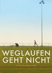 Weglaufen-geht-nicht-826-DVD-D