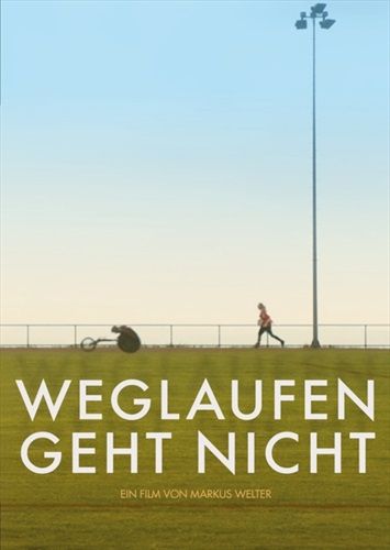 Jetzt bestellen!