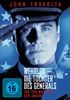 Wehrlos-Die-Tochter-des-Gene-573-DVD-D