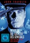 Wehrlos-Die-Tochter-des-Gene-573-DVD-D