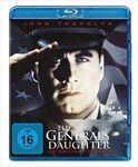Wehrlos-Die-Tochter-des-Generals-BR-2012-Blu-ray-D