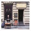 Weie-Liebe-12-Vinyl