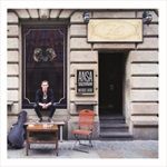 Weie-Liebe-12-Vinyl