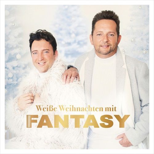 Weie-Weihnachten-mit-Fantasy-96-CD