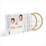 Weie-Weihnachten-mit-Fantasy-Deluxe-Ed-2021-22-CD