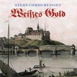 Weies-Gold-Jubilaeums-Edition-4196-CD