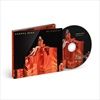 Weihnacht-38-CD