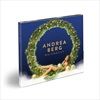 Weihnacht-5-CD