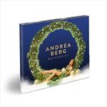 Weihnacht-5-CD