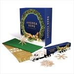Weihnacht-Fanbox-6-CD