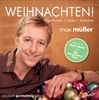 Weihnachten-1363-CD