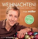 Weihnachten-1363-CD