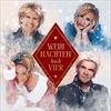 Weihnachten-Hoch-Vier-40-CD